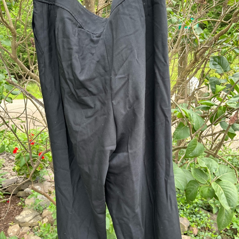 Talbot Women’s dress pants